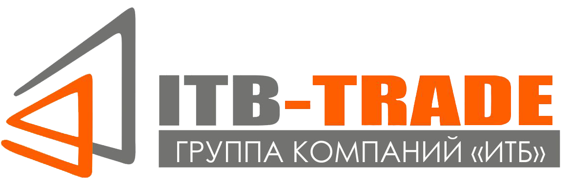 Компания трейд групп