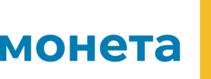 логотип moneta.ru