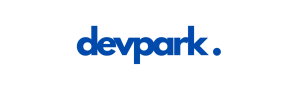 Devpark