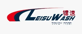 Leisu Wash