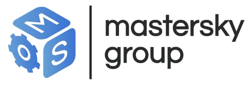 MasterSky оборудование для касс самообслуживания MasterSky оборудование для касс самообслуживания