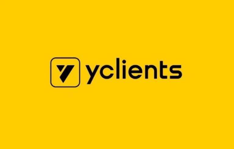 Интеграция с YCLIENTS