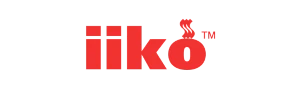 iiko