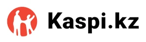 Kaspi KZ