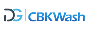 CBK Wash