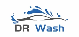 Dr Wash