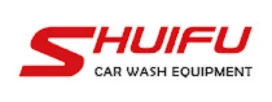 Shuifu car wash equipment