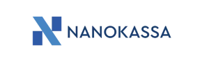 nanokassa