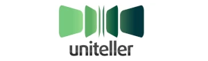 uniteller